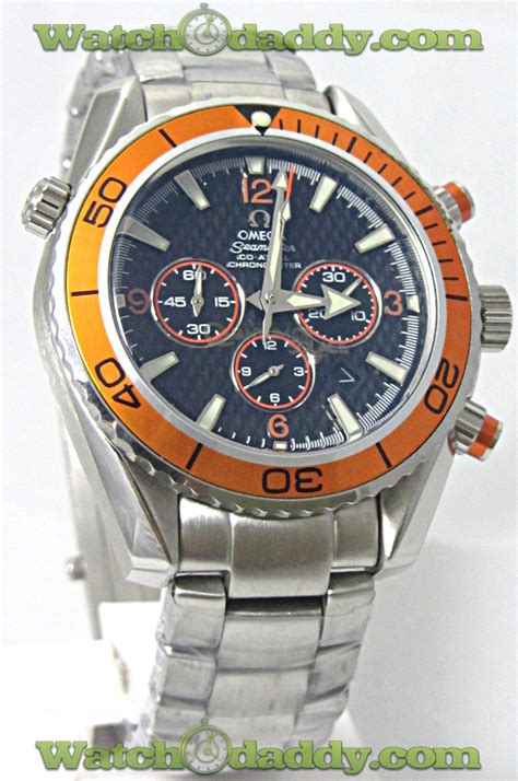 sell omega seamaster|Omega Seamaster price list.